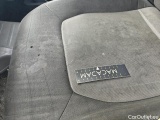  Volkswagen  Crafter Volkswagen  35 2.0TDI 75kW L4 FWD Gesloten Laadbak #34