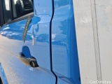  Volkswagen  Crafter Volkswagen  35 2.0TDI 75kW L4 FWD Gesloten Laadbak #44