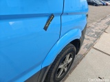  Volkswagen  Crafter Volkswagen  35 2.0TDI 75kW L4 FWD Gesloten Laadbak #56