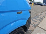  Volkswagen  Crafter Volkswagen  35 2.0TDI 75kW L4 FWD Gesloten Laadbak #57