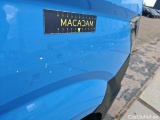  Volkswagen  Crafter Volkswagen  35 2.0TDI 75kW L4 FWD Gesloten Laadbak #58