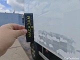  Volkswagen  Crafter Volkswagen  35 2.0TDI 75kW L4 FWD Gesloten Laadbak #61