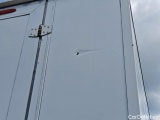  Volkswagen  Crafter Volkswagen  35 2.0TDI 75kW L4 FWD Gesloten Laadbak #68