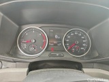  Volkswagen  Crafter Volkswagen  35 2.0TDI 75kW L4 FWD Gesloten Laadbak #7