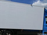  Volkswagen  Crafter Volkswagen  35 2.0TDI 75kW L4 FWD Gesloten Laadbak #11
