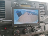  Volkswagen  Crafter Volkswagen  35 2.0TDI 75kW L4 FWD Gesloten Laadbak #18