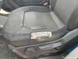  Volkswagen  Crafter Volkswagen  35 2.0TDI 75kW L4 FWD Gesloten Laadbak #33