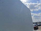  Volkswagen  Crafter Volkswagen  35 2.0TDI 75kW L4 FWD Gesloten Laadbak #45