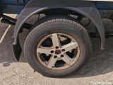  Volkswagen  Crafter Volkswagen  35 2.0TDI 75kW L4 FWD Gesloten Laadbak #49