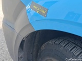  Volkswagen  Crafter Volkswagen  35 2.0TDI 75kW L4 FWD Gesloten Laadbak #44