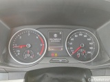  Volkswagen  Crafter Volkswagen  35 2.0TDI 75kW L4 FWD Gesloten Laadbak #7