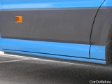  Volkswagen  Crafter Volkswagen  35 2.0TDI 75kW L4 FWD Gesloten Laadbak #10