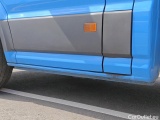  Volkswagen  Crafter Volkswagen  35 2.0TDI 75kW L4 FWD Gesloten Laadbak #20