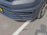  Volkswagen  Crafter Volkswagen  35 2.0TDI 75kW L4 FWD Gesloten Laadbak #39