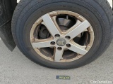  Volkswagen  Crafter Volkswagen  35 2.0TDI 75kW L4 FWD Gesloten Laadbak #43