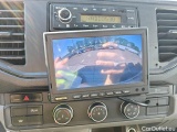  Volkswagen  Crafter Volkswagen  35 2.0TDI 75kW L4 FWD Gesloten Laadbak #14