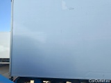  Volkswagen  Crafter Volkswagen  35 2.0TDI 75kW L4 FWD Gesloten Laadbak #21