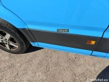  Volkswagen  Crafter Volkswagen  35 2.0TDI 75kW L4 FWD Gesloten Laadbak #41