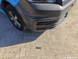  Volkswagen  Crafter Volkswagen  35 2.0TDI 75kW L4 FWD Gesloten Laadbak #48