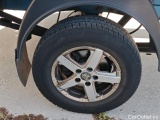  Volkswagen  Crafter Volkswagen  35 2.0TDI 75kW L4 FWD Gesloten Laadbak #53