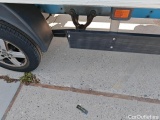  Volkswagen  Crafter Volkswagen  35 2.0TDI 75kW L4 FWD Gesloten Laadbak #55