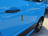  Volkswagen  Crafter Volkswagen  35 2.0TDI 75kW L4 FWD Gesloten Laadbak #58