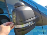  Volkswagen  Crafter Volkswagen  35 2.0TDI 75kW L4 FWD Gesloten Laadbak #64