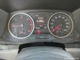  Volkswagen  Crafter Volkswagen  35 2.0TDI 75kW L4 FWD Gesloten Laadbak #7