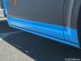  Volkswagen  Crafter Volkswagen  35 2.0TDI 75kW L4 FWD Gesloten Laadbak #20
