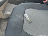  Volkswagen  Crafter Volkswagen  35 2.0TDI 75kW L4 FWD Gesloten Laadbak #32