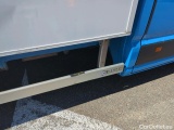  Volkswagen  Crafter Volkswagen  35 2.0TDI 75kW L4 FWD Gesloten Laadbak #61