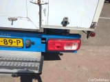  Volkswagen  Crafter Volkswagen  35 2.0TDI 75kW L4 FWD Gesloten Laadbak #66
