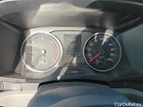  Volkswagen  Crafter Volkswagen  35 2.0TDI 75kW L4 FWD Gesloten Laadbak #7