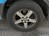  Volkswagen  Crafter Volkswagen  35 2.0TDI 75kW L4 FWD Gesloten Laadbak #16