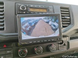  Volkswagen  Crafter Volkswagen  35 2.0TDI 75kW L4 FWD Gesloten Laadbak #29