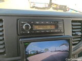 Volkswagen  Crafter Volkswagen  35 2.0TDI 75kW L4 FWD Gesloten Laadbak #30