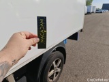  Volkswagen  Crafter Volkswagen  35 2.0TDI 75kW L4 FWD Gesloten Laadbak #40