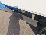  Volkswagen  Crafter Volkswagen  35 2.0TDI 75kW L4 FWD Gesloten Laadbak #41