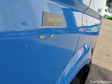  Volkswagen  Crafter Volkswagen  35 2.0TDI 75kW L4 FWD Gesloten Laadbak #50