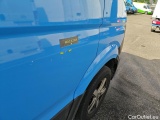  Volkswagen  Crafter Volkswagen  35 2.0TDI 75kW L4 FWD Gesloten Laadbak #49
