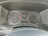  Volkswagen  Crafter Volkswagen  35 2.0TDI 75kW L4 FWD Gesloten Laadbak #7