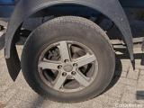  Volkswagen  Crafter Volkswagen  35 2.0TDI 75kW L4 FWD Gesloten Laadbak #19