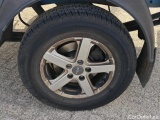  Volkswagen  Crafter Volkswagen  35 2.0TDI 75kW L4 FWD Gesloten Laadbak #23