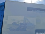  Volkswagen  Crafter Volkswagen  35 2.0TDI 75kW L4 FWD Gesloten Laadbak #25