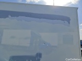  Volkswagen  Crafter Volkswagen  35 2.0TDI 75kW L4 FWD Gesloten Laadbak #24
