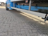  Volkswagen  Crafter Volkswagen  35 2.0TDI 75kW L4 FWD Gesloten Laadbak #22