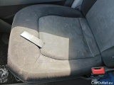  Volkswagen  Crafter Volkswagen  35 2.0TDI 75kW L4 FWD Gesloten Laadbak #30