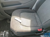  Volkswagen  Crafter Volkswagen  35 2.0TDI 75kW L4 FWD Gesloten Laadbak #31