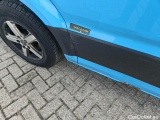  Volkswagen  Crafter Volkswagen  35 2.0TDI 75kW L4 FWD Gesloten Laadbak #33