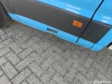  Volkswagen  Crafter Volkswagen  35 2.0TDI 75kW L4 FWD Gesloten Laadbak #38